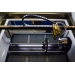 CO2 Laser Plotter 100W 